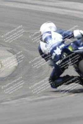 media/Apr-18-2025-CVMA Friday Practice (Fri) [[88baa45499]]/Racer 2/Session 5 (Turn 10 Backside)/
